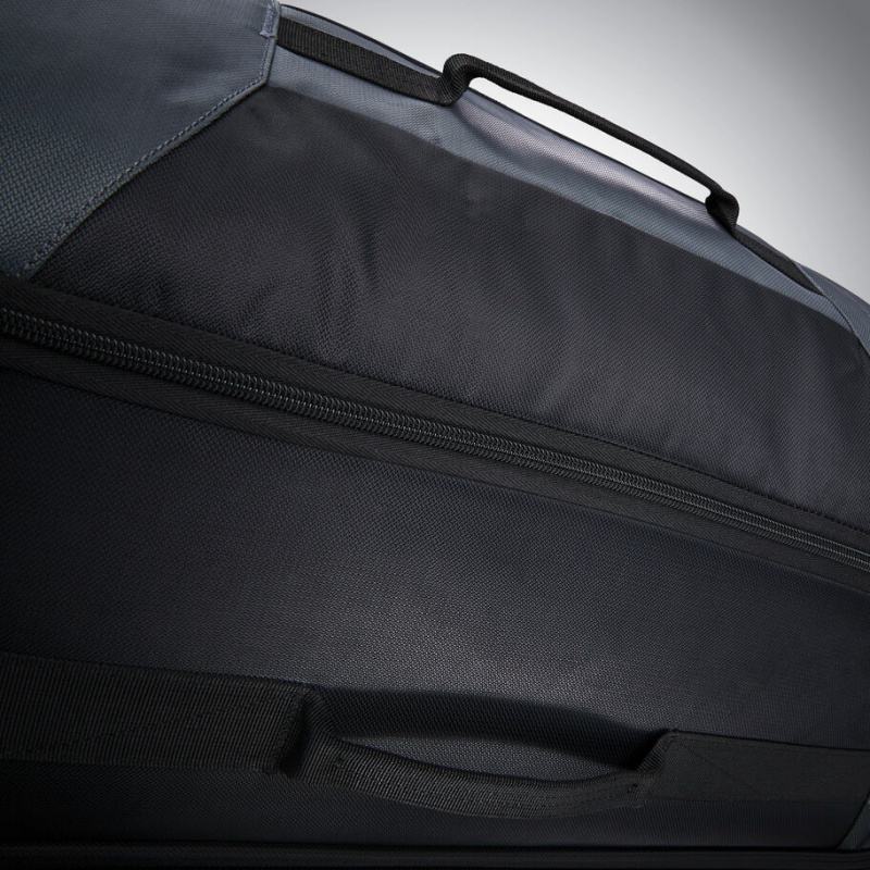 Black Samsonite Andante 2 22