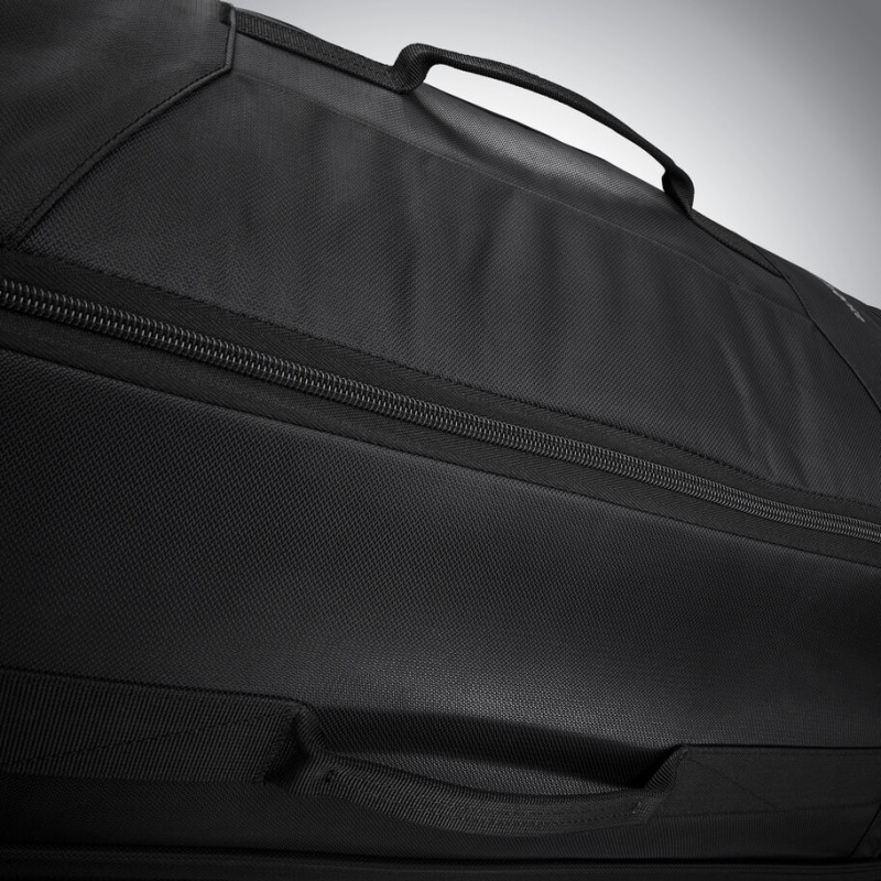 Black Samsonite Andante 2 22