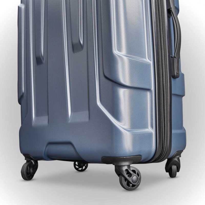 Blue Samsonite Centric 20